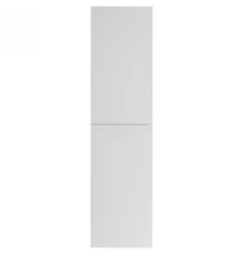 Пенал подвесной Bianco Ghiaccio Cezares Molveno MOLVENO-1600-2A-SC-BG