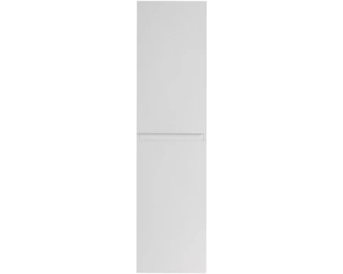 Пенал подвесной Bianco Ghiaccio Cezares Molveno MOLVENO-1600-2A-SC-BG