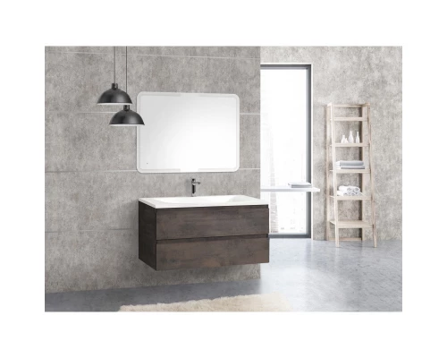 Тумба Ossido 99,6 см Cezares Molveno MOLVENO-100-2C-SO-OSS