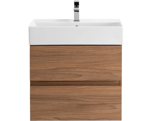 Тумба Noce Chiaro 59,7 см Cezares Molveno MOLVENO 46-60-2C-SO-NC