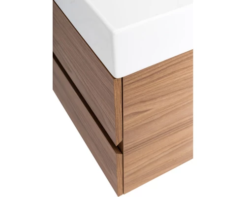 Тумба Noce Chiaro 59,7 см Cezares Molveno MOLVENO 46-60-2C-SO-NC