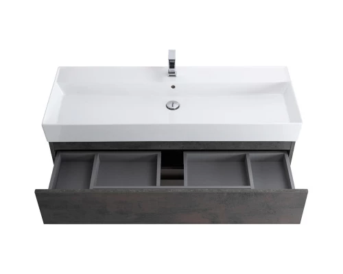 Тумба Ossido 119,7 см Cezares Molveno MOLVENO 46-120-2C-SO-OSS