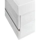 Тумба Legno Bianco 119,7 см Cezares Molveno MOLVENO 46-120-2C-SO-2-LB
