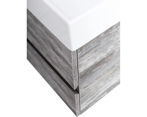 Тумба Legno Grigio 119,7 см Cezares Molveno MOLVENO 46-120-2C-SO-2-LG