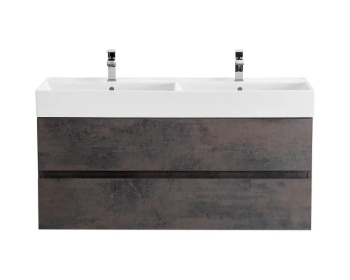 Тумба Ossido 119,7 см Cezares Molveno MOLVENO 46-120-2C-SO-2-OSS