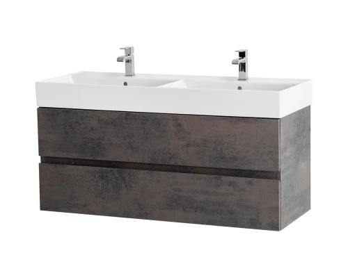 Тумба Ossido 119,7 см Cezares Molveno MOLVENO 46-120-2C-SO-2-OSS