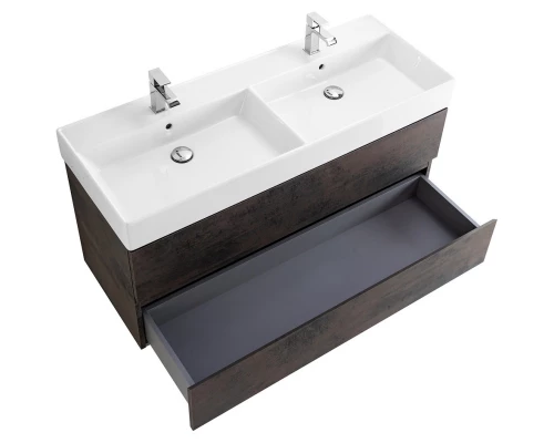 Тумба Ossido 119,7 см Cezares Molveno MOLVENO 46-120-2C-SO-2-OSS