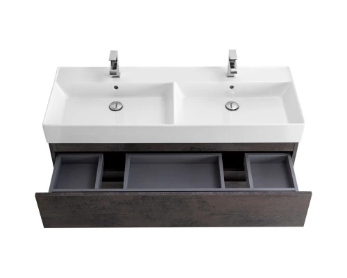 Тумба Ossido 119,7 см Cezares Molveno MOLVENO 46-120-2C-SO-2-OSS