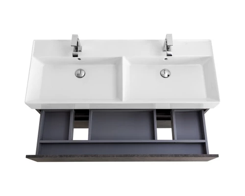 Тумба Ossido 119,7 см Cezares Molveno MOLVENO 46-120-2C-SO-2-OSS