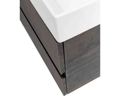 Тумба Ossido 119,7 см Cezares Molveno MOLVENO 46-120-2C-SO-2-OSS