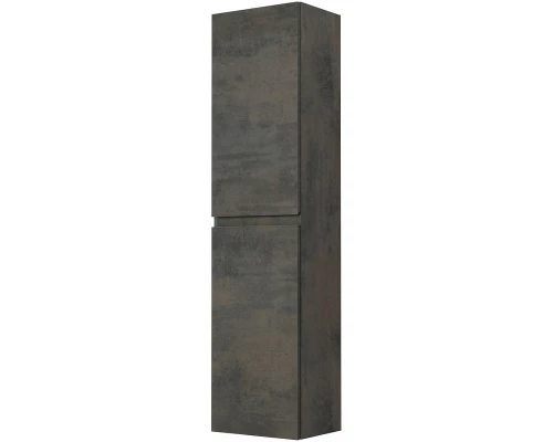 Пенал подвесной Ossido Cezares Molveno MOLVENO-1600-2A-SC-OSS