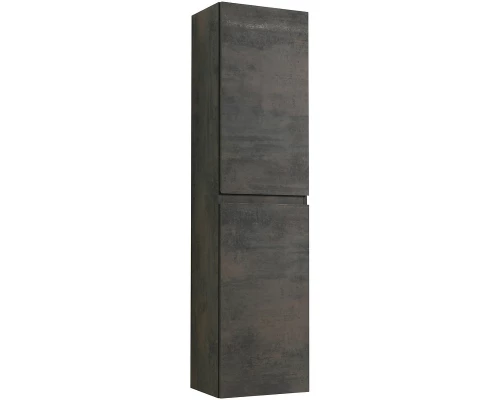 Пенал подвесной Ossido Cezares Molveno MOLVENO-1600-2A-SC-OSS