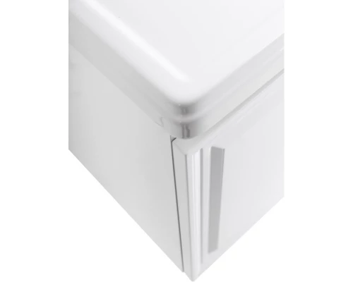 Тумба Bianco Lucido 97 см Cezares Giubileo GIUBILEO-1000-1C-SO-BL