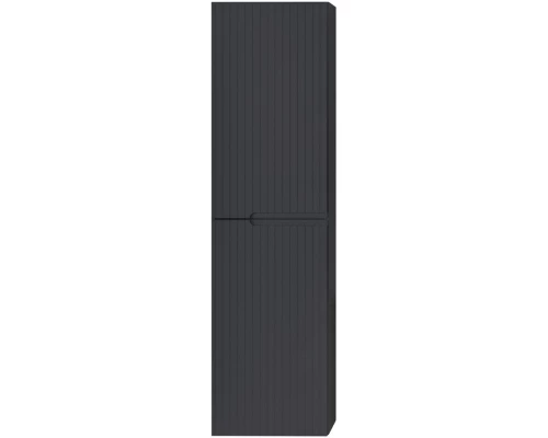 Пенал подвесной Grafito Cezares Duet DUET-1500-2A-SC-GR-P