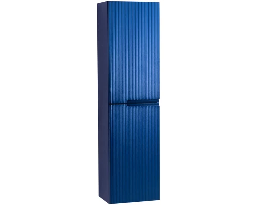 Пенал подвесной Sapfiro Cezares Duet DUET-1500-2A-SC-SPF-P