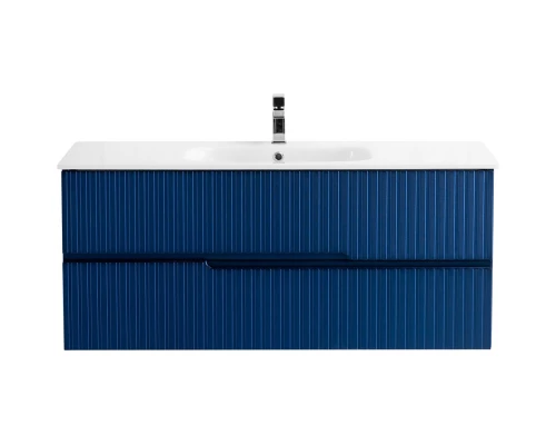 Тумба Sapfiro 117 см Cezares Duet DUET-1200-2C-SO-SPF-P