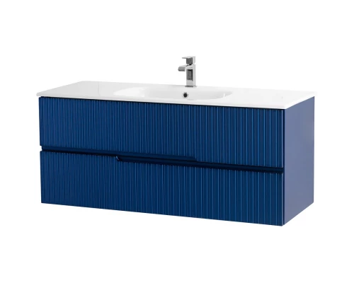 Тумба Sapfiro 117 см Cezares Duet DUET-1200-2C-SO-SPF-P