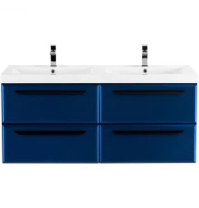 Тумба Sapfiro 119,8 см Cezares Eco ECO-1200-4C-SO-2-SPF-P