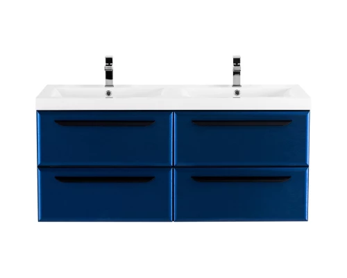 Тумба Sapfiro 119,8 см Cezares Eco ECO-1200-4C-SO-2-SPF-P