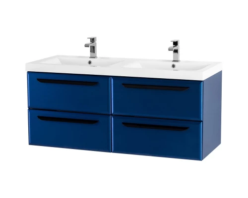 Тумба Sapfiro 119,8 см Cezares Eco ECO-1200-4C-SO-2-SPF-P