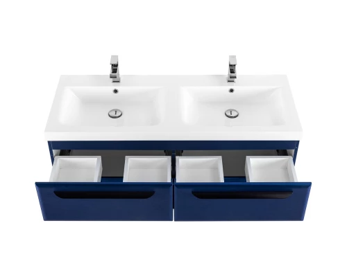 Тумба Sapfiro 119,8 см Cezares Eco ECO-1200-4C-SO-2-SPF-P