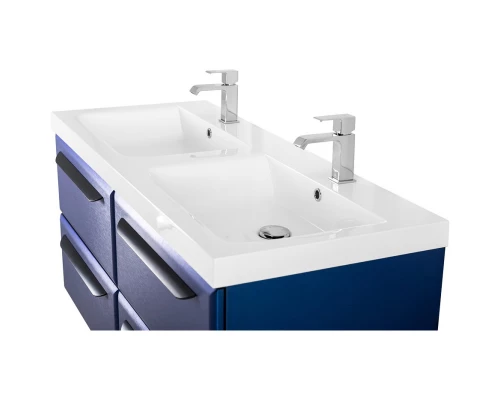 Тумба Sapfiro 119,8 см Cezares Eco ECO-1200-4C-SO-2-SPF-P