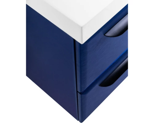 Тумба Sapfiro 119,8 см Cezares Eco ECO-1200-4C-SO-2-SPF-P