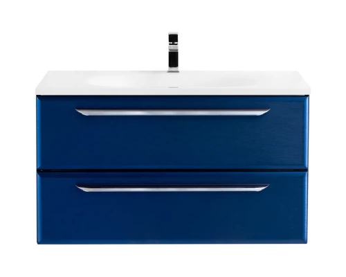 Тумба Sapfiro 74,6 см Cezares Eco ECO-750-2C-SO-SPF-P