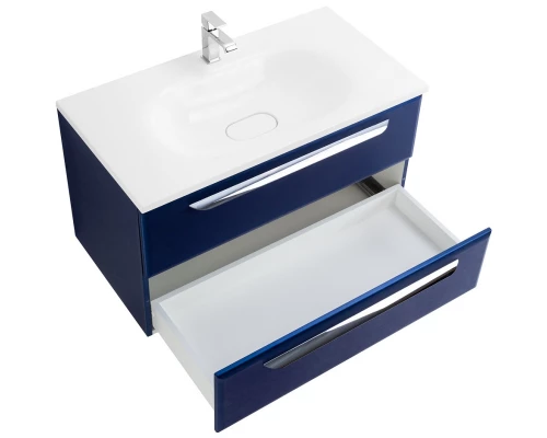 Тумба Sapfiro 74,6 см Cezares Eco ECO-750-2C-SO-SPF-P