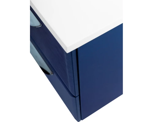 Тумба Sapfiro 74,6 см Cezares Eco ECO-750-2C-SO-SPF-P