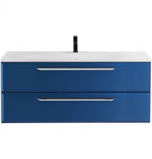 Тумба Sapfiro 119,8 см Cezares Eco ECO-1200-2C-SO-SPF-P