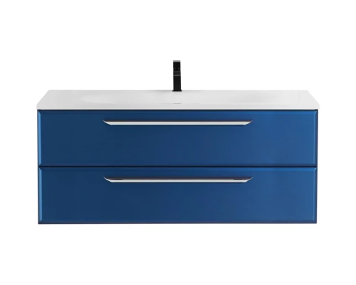 Тумба Sapfiro 119,8 см Cezares Eco ECO-1200-2C-SO-SPF-P