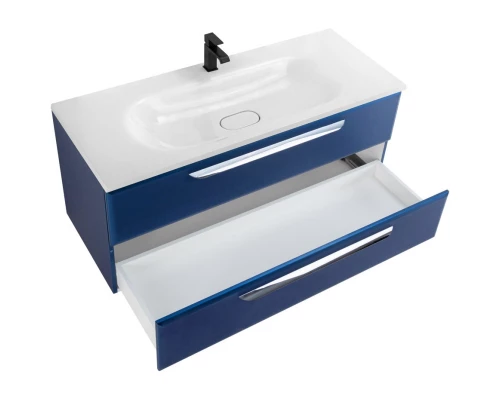 Тумба Sapfiro 119,8 см Cezares Eco ECO-1200-2C-SO-SPF-P