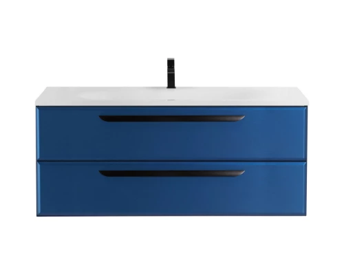 Тумба Sapfiro 119,8 см Cezares Eco ECO-1200-2C-SO-SPF-P