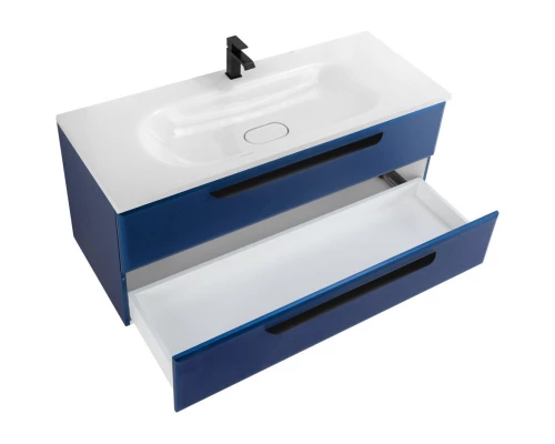 Тумба Sapfiro 119,8 см Cezares Eco ECO-1200-2C-SO-SPF-P