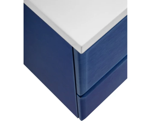 Тумба Sapfiro 119,8 см Cezares Eco ECO-1200-2C-SO-SPF-P