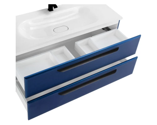 Тумба Sapfiro 119,8 см Cezares Eco ECO-1200-2C-SO-SPF-P