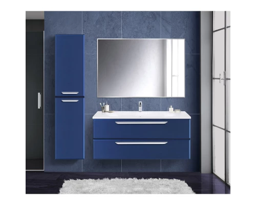 Тумба Sapfiro 119,8 см Cezares Eco ECO-1200-2C-SO-SPF-P