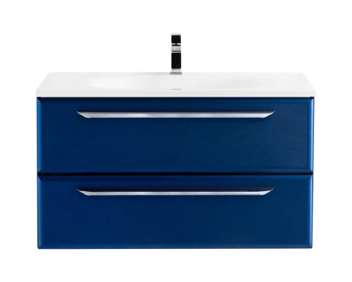 Тумба Sapfiro 89,8 см Cezares Eco ECO-900-2C-SO-SPF-P