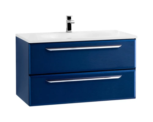 Тумба Sapfiro 89,8 см Cezares Eco ECO-900-2C-SO-SPF-P