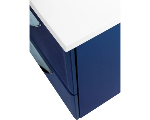 Тумба Sapfiro 89,8 см Cezares Eco ECO-900-2C-SO-SPF-P