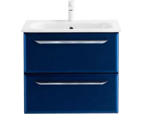 Тумба Sapfiro 57 см Cezares Eco ECO-CER-600-2C-SO-SPF-P