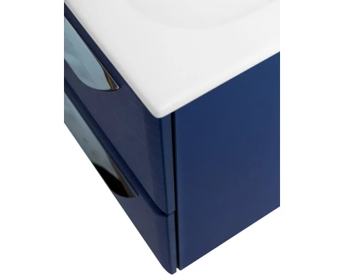 Тумба Sapfiro 57 см Cezares Eco ECO-CER-600-2C-SO-SPF-P