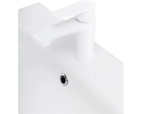 Тумба Sapfiro 57 см Cezares Eco ECO-CER-600-2C-SO-SPF-P