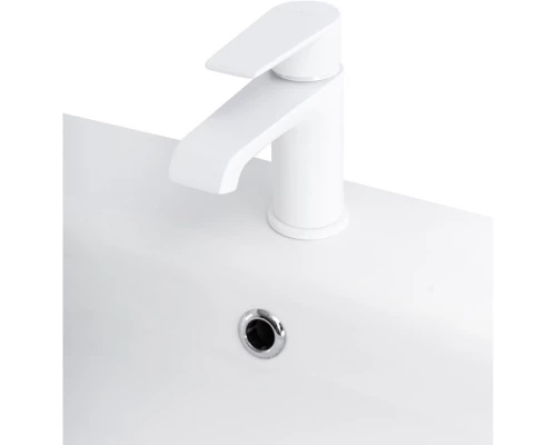 Тумба Sapfiro 57 см Cezares Eco ECO-CER-600-2C-SO-SPF-P