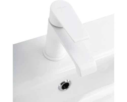 Тумба Sapfiro 57 см Cezares Eco ECO-CER-600-2C-SO-SPF-P