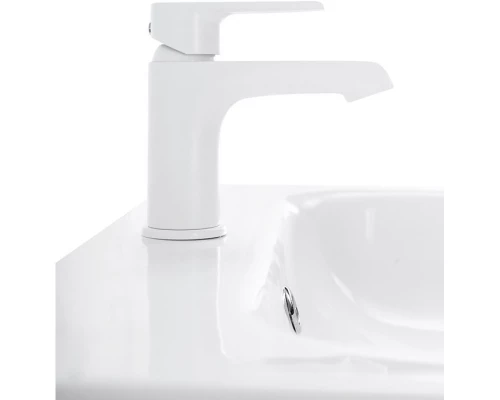 Тумба Sapfiro 57 см Cezares Eco ECO-CER-600-2C-SO-SPF-P