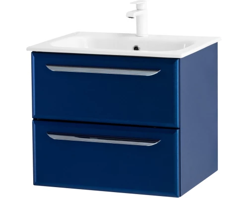 Тумба Sapfiro 57 см Cezares Eco ECO-CER-600-2C-SO-SPF-P