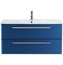 Тумба Sapfiro 77 см Cezares Eco ECO-CER-800-2C-SO-SPF-P