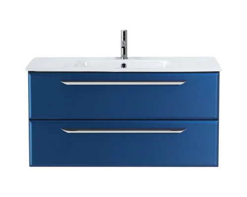 Тумба Sapfiro 97 см Cezares Eco ECO-CER-1000-2C-SO-SPF-P